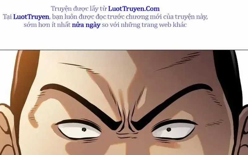 John X Sát Thủ - Chapter 12 - Trang 280