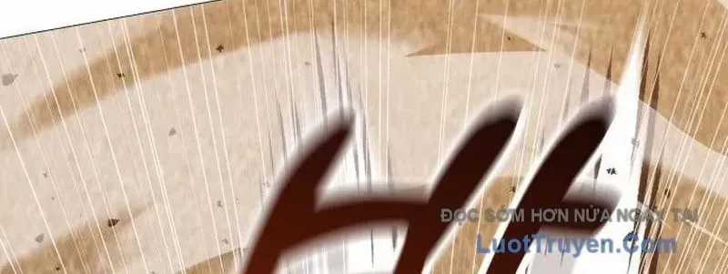 John X Sát Thủ - Chapter 12 - Trang 29