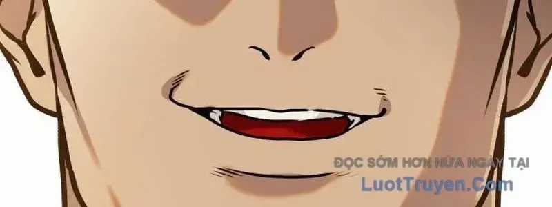 John X Sát Thủ - Chapter 12 - Trang 281