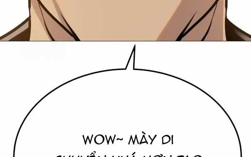 John X Sát Thủ - Chapter 12 - Trang 282