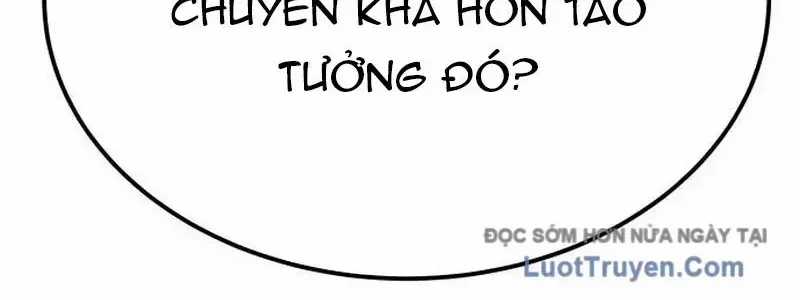 John X Sát Thủ - Chapter 12 - Trang 283