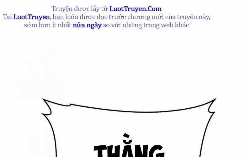 John X Sát Thủ - Chapter 12 - Trang 284