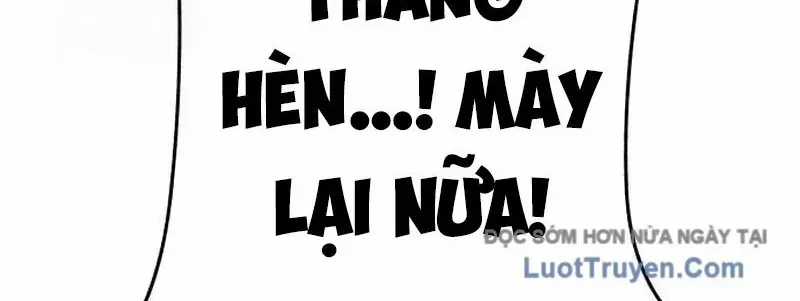 John X Sát Thủ - Chapter 12 - Trang 285