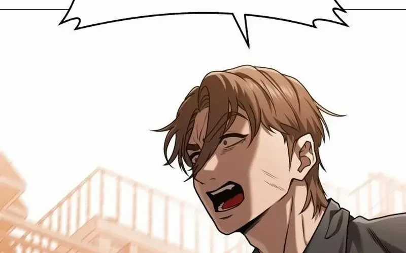 John X Sát Thủ - Chapter 12 - Trang 286