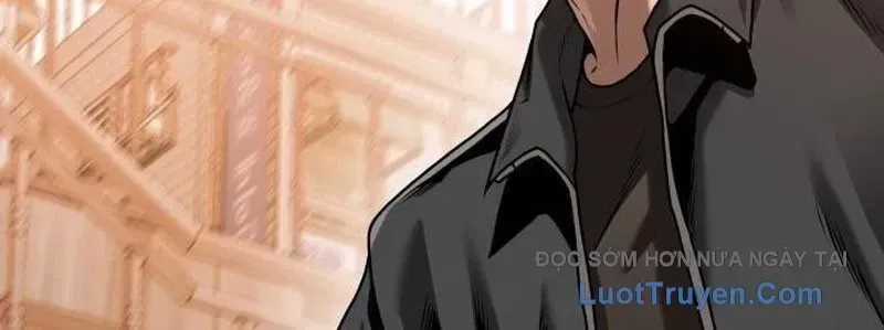 John X Sát Thủ - Chapter 12 - Trang 287