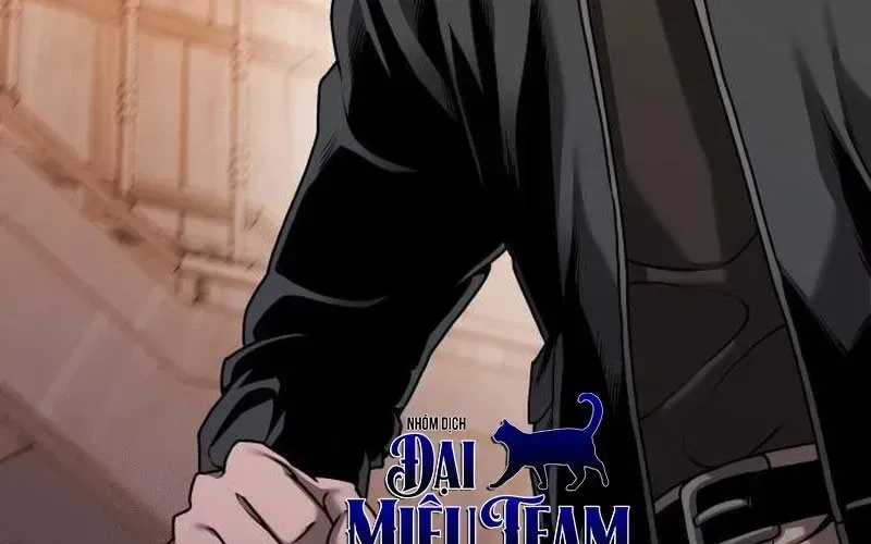 John X Sát Thủ - Chapter 12 - Trang 288