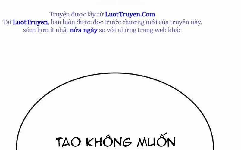 John X Sát Thủ - Chapter 12 - Trang 290