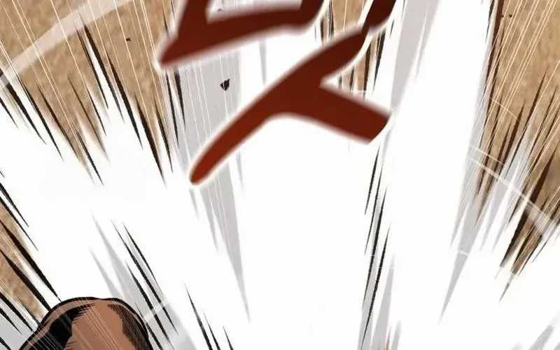 John X Sát Thủ - Chapter 12 - Trang 30