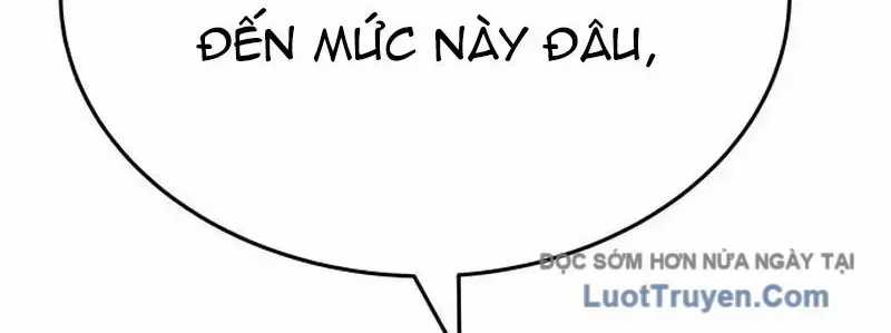 John X Sát Thủ - Chapter 12 - Trang 291