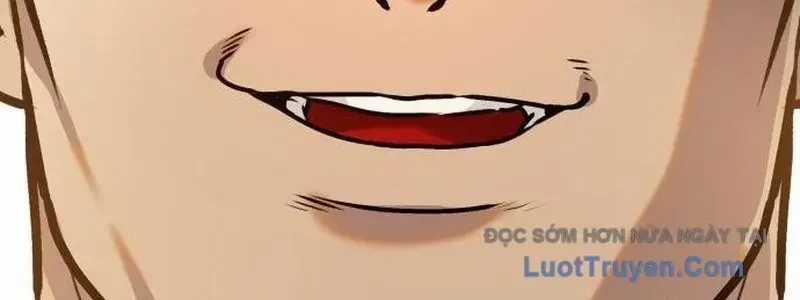 John X Sát Thủ - Chapter 12 - Trang 293