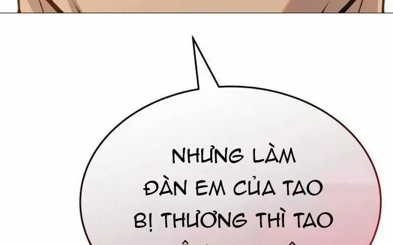 John X Sát Thủ - Chapter 12 - Trang 294