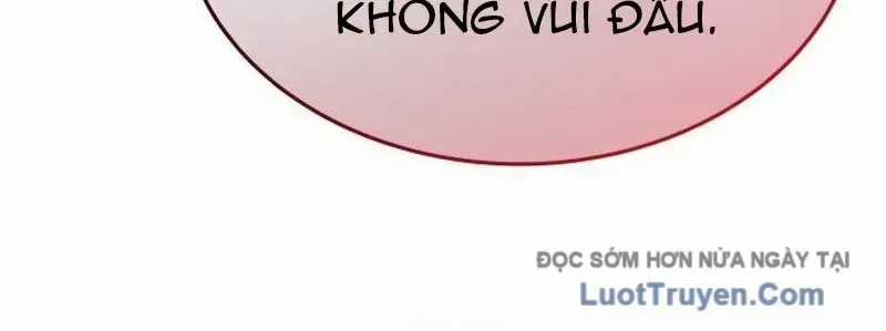 John X Sát Thủ - Chapter 12 - Trang 295