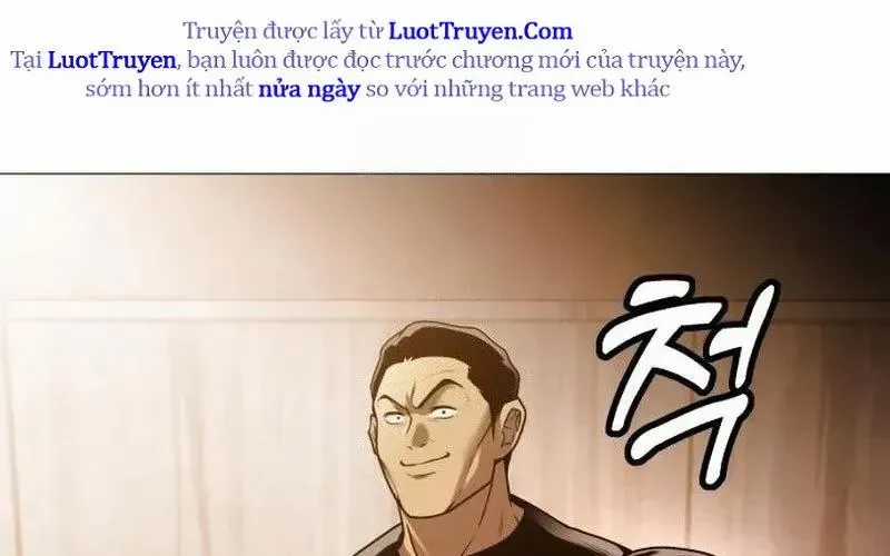 John X Sát Thủ - Chapter 12 - Trang 296