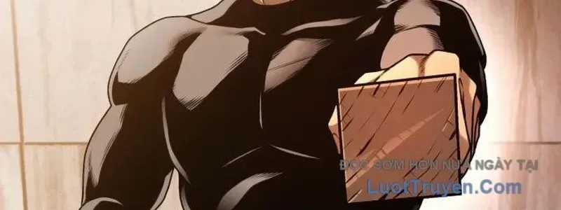 John X Sát Thủ - Chapter 12 - Trang 297