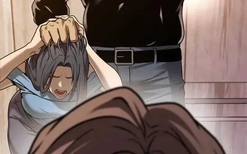 John X Sát Thủ - Chapter 12 - Trang 298