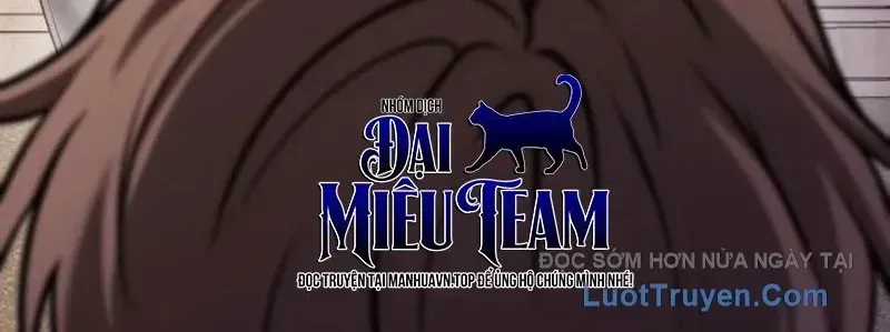 John X Sát Thủ - Chapter 12 - Trang 299