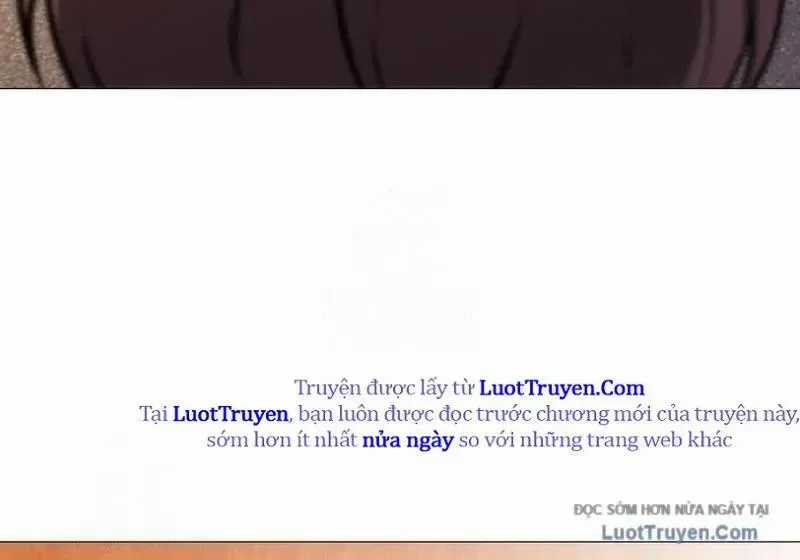 John X Sát Thủ - Chapter 12 - Trang 300