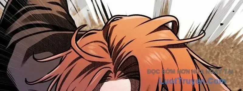John X Sát Thủ - Chapter 12 - Trang 31