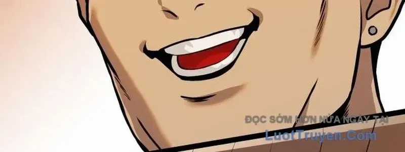 John X Sát Thủ - Chapter 12 - Trang 302