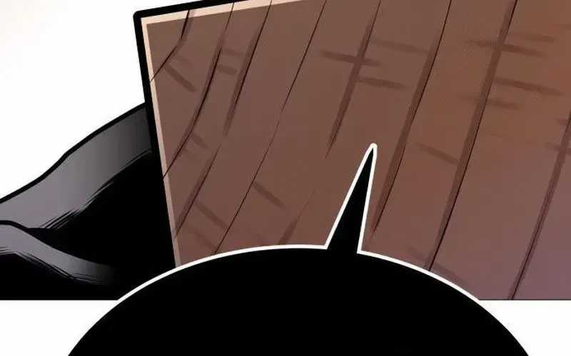 John X Sát Thủ - Chapter 12 - Trang 303