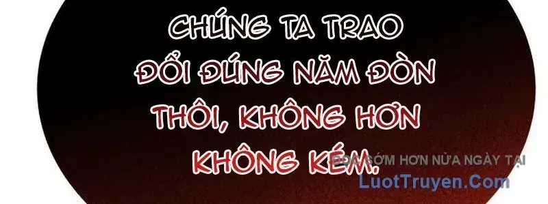 John X Sát Thủ - Chapter 12 - Trang 304