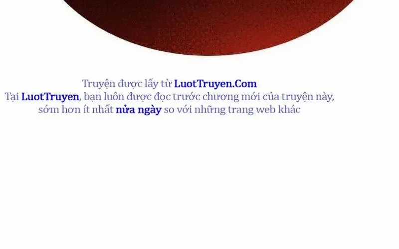 John X Sát Thủ - Chapter 12 - Trang 305