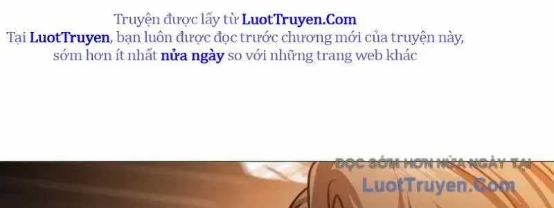 John X Sát Thủ - Chapter 12 - Trang 306