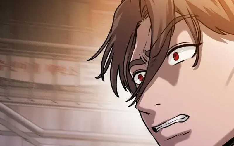 John X Sát Thủ - Chapter 12 - Trang 307