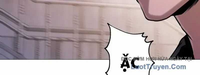 John X Sát Thủ - Chapter 12 - Trang 308