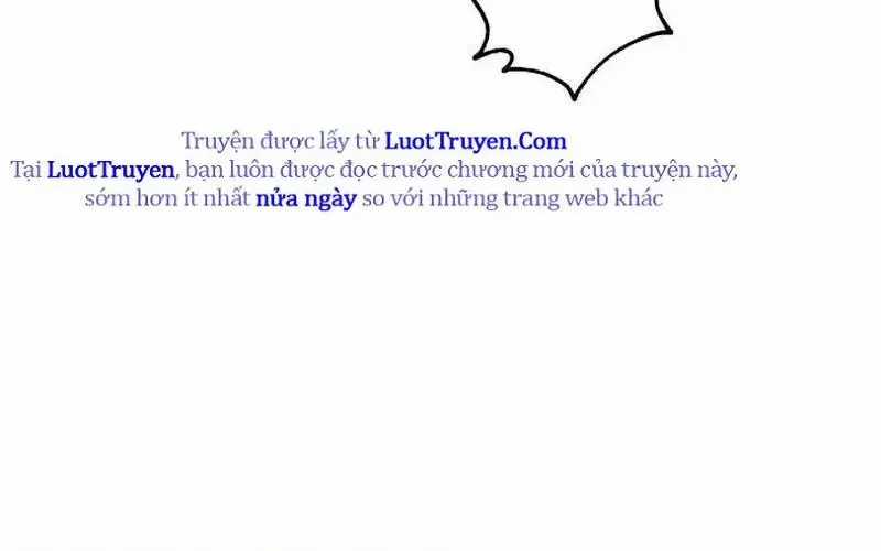 John X Sát Thủ - Chapter 12 - Trang 309