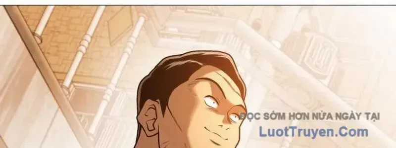 John X Sát Thủ - Chapter 12 - Trang 310