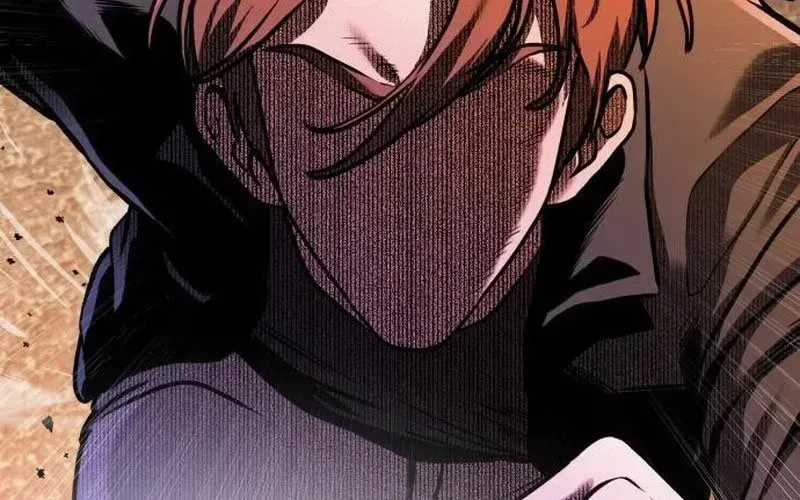 John X Sát Thủ - Chapter 12 - Trang 32