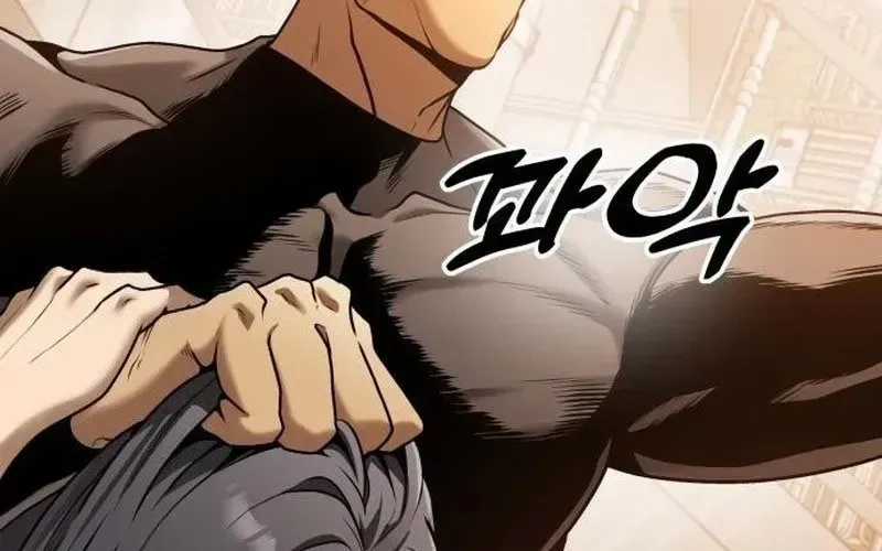 John X Sát Thủ - Chapter 12 - Trang 311