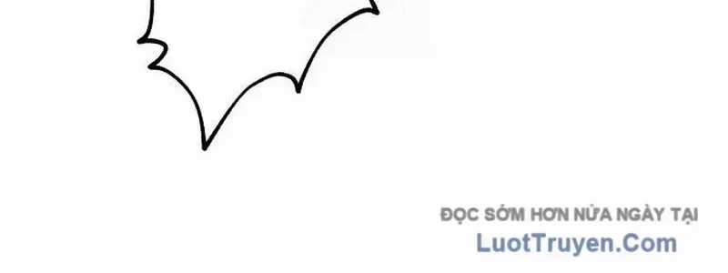 John X Sát Thủ - Chapter 12 - Trang 314