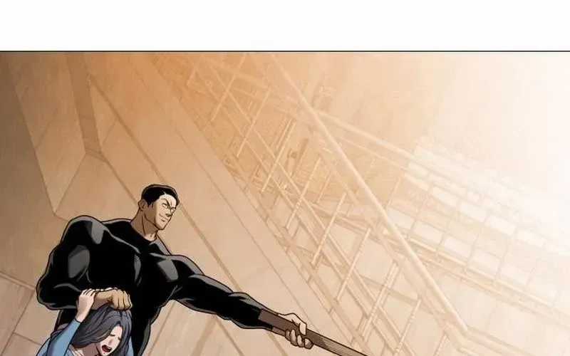 John X Sát Thủ - Chapter 12 - Trang 315