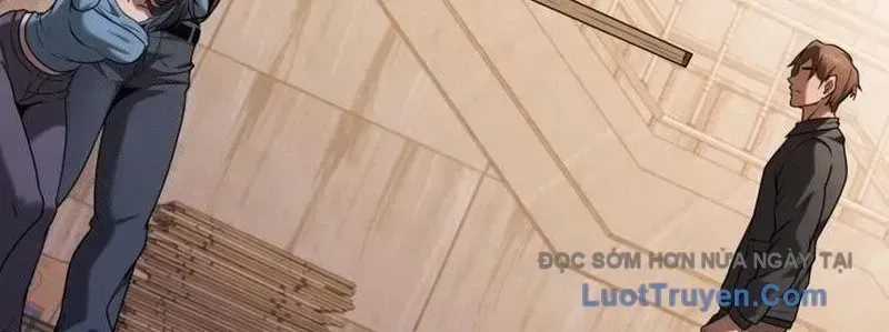 John X Sát Thủ - Chapter 12 - Trang 316