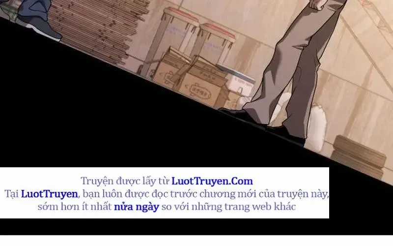 John X Sát Thủ - Chapter 12 - Trang 317