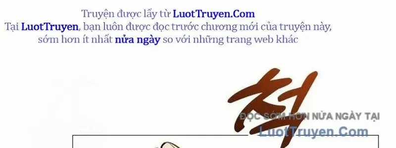 John X Sát Thủ - Chapter 12 - Trang 318