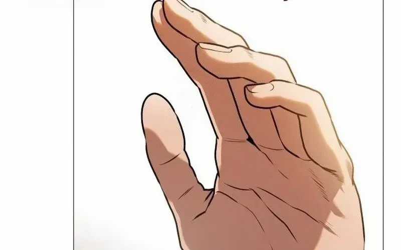 John X Sát Thủ - Chapter 12 - Trang 319