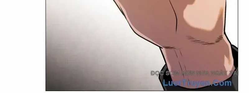 John X Sát Thủ - Chapter 12 - Trang 320