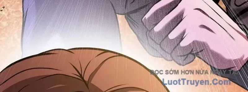 John X Sát Thủ - Chapter 12 - Trang 33