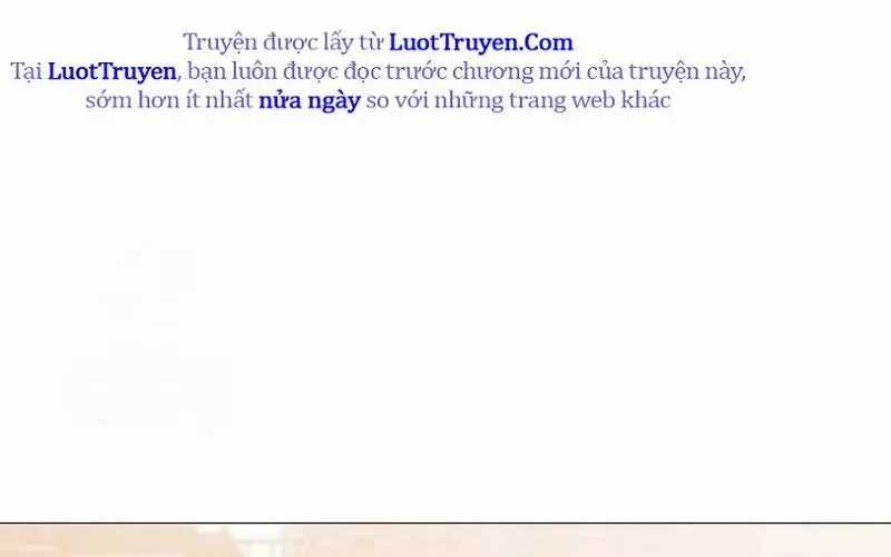 John X Sát Thủ - Chapter 12 - Trang 321