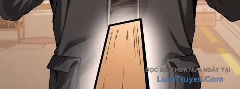 John X Sát Thủ - Chapter 12 - Trang 324