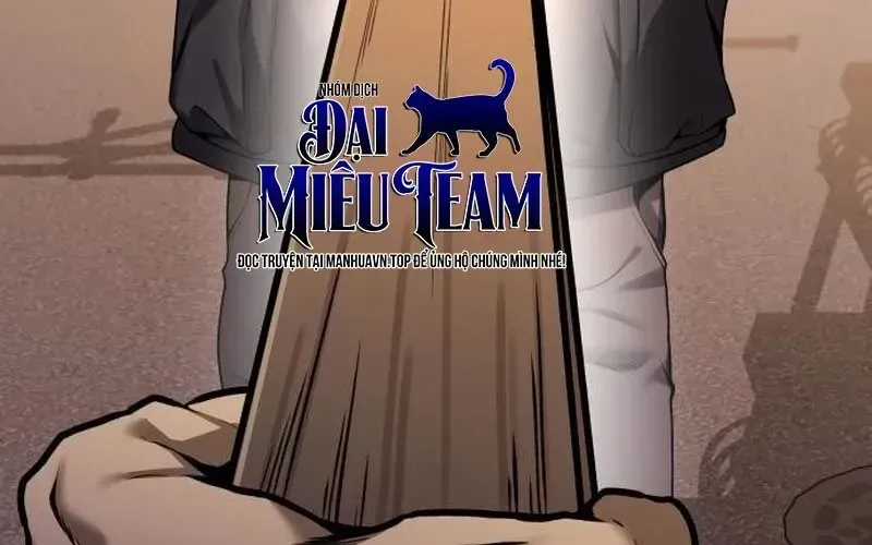 John X Sát Thủ - Chapter 12 - Trang 325