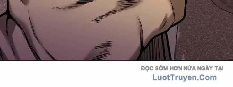 John X Sát Thủ - Chapter 12 - Trang 326