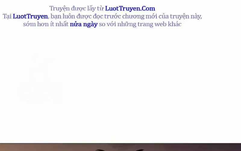 John X Sát Thủ - Chapter 12 - Trang 327