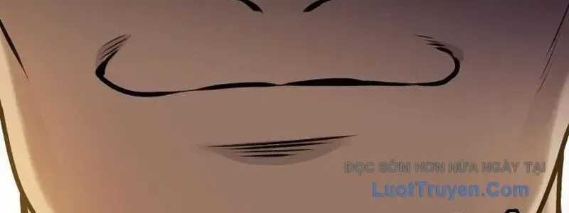 John X Sát Thủ - Chapter 12 - Trang 328