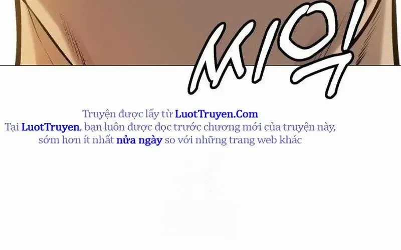 John X Sát Thủ - Chapter 12 - Trang 329