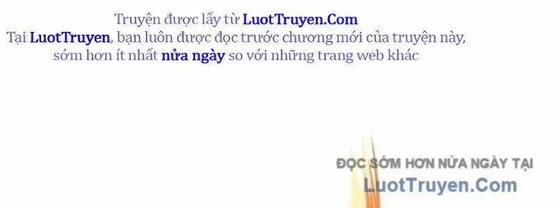 John X Sát Thủ - Chapter 12 - Trang 330