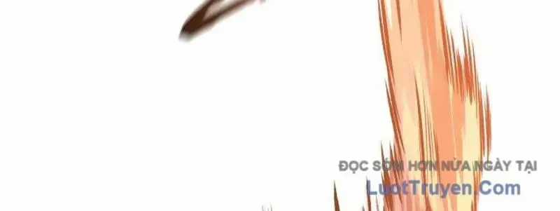 John X Sát Thủ - Chapter 12 - Trang 332